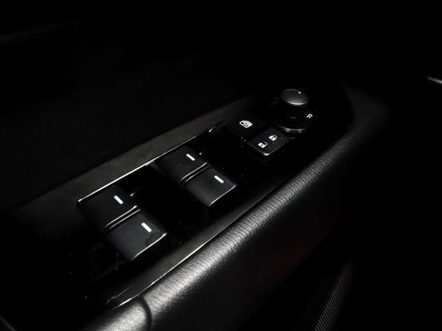 Used 2025 MAZDA CX-5 AWD 2.5 S w/ Select Package image 25