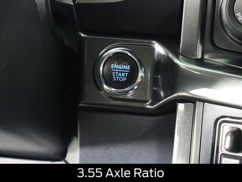 Used 2022 Ford F150 XLT w/ Equipment Group 302A High AWD/4WD image 47