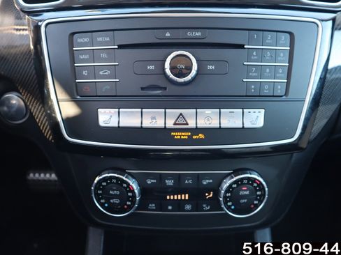 Used 2019 Mercedes-Benz GLE 43 AMG 4MATIC image 23