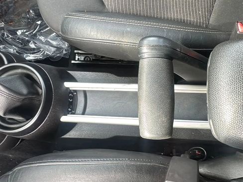Used 2014 MINI Cooper Countryman S FWD image 19