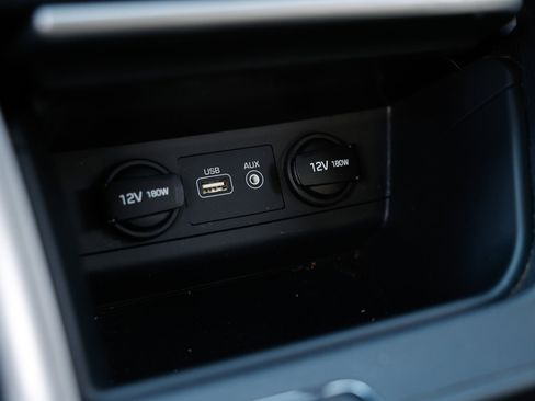 Used 2015 Hyundai Sonata SE image 34