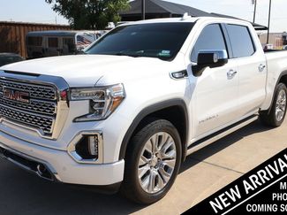 Used 2020 GMC Sierra 1500 Denali w/ Denali Ultimate Package AWD/4WD video 1