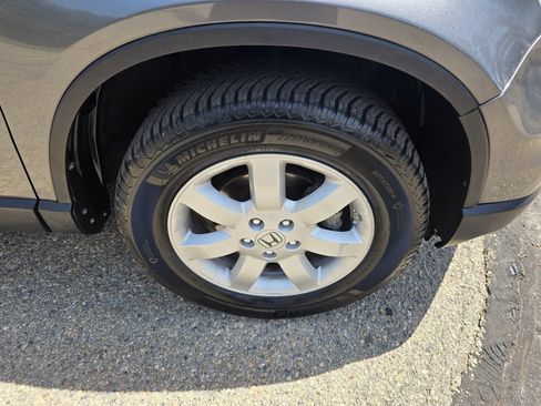 Used 2011 Honda CR-V SE image 32