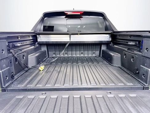 New 2026 Hyundai Santa Cruz XRT image 40