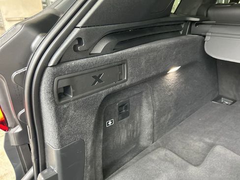 Used 2023 BMW X5 M w/ Competition Package image 46