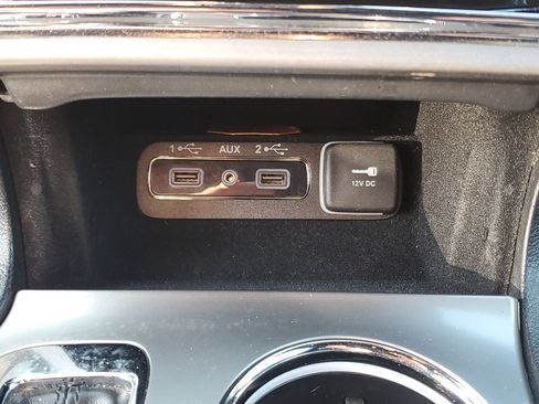 Used 2021 Jeep Grand Cherokee Limited w/ Quick Order Package 28K 80th AWD/4WD image 24