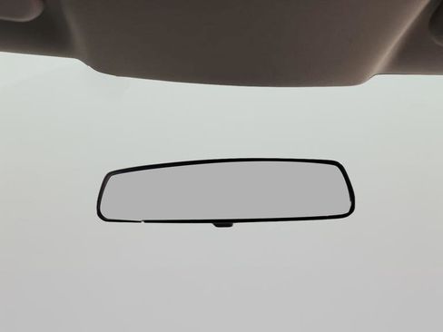 Used 2012 RAM 1500 Express image 18