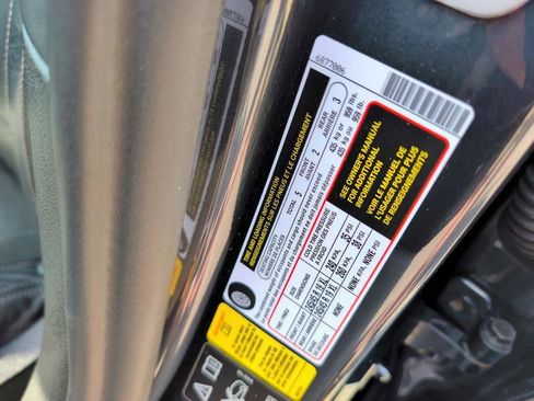 Used 2018 BMW 750i xDrive image 31