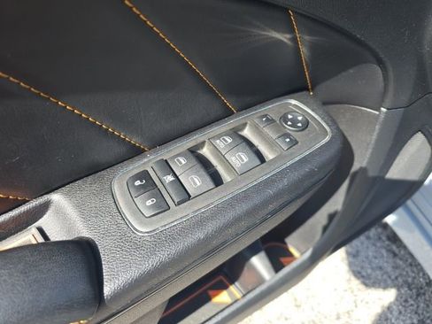 Used 2022 Dodge Charger GT w/ Plus Group image 12