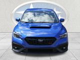 New 2025 Subaru WRX Premium image 3