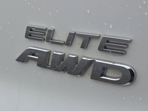 Used 2021 Honda Passport Elite image 29