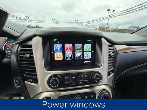 Used 2020 GMC Yukon Denali image 38