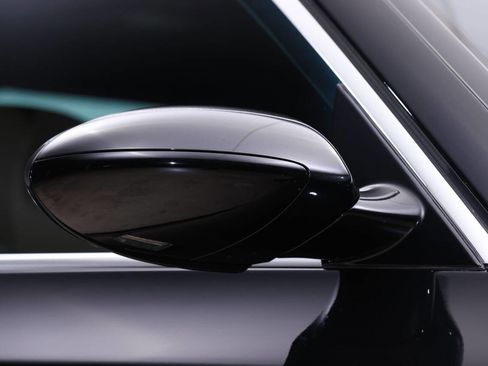 Used 2006 BMW M5 image 35