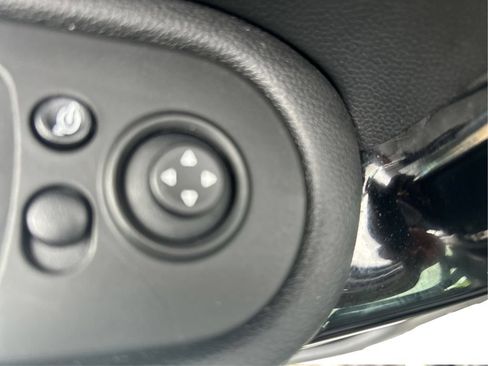 Used 2023 MINI Cooper Countryman S AWD/4WD image 46