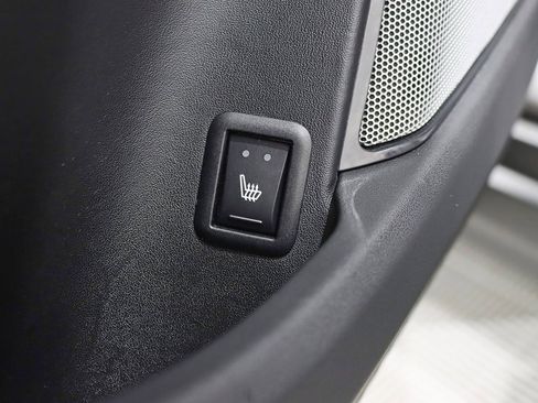 Used 2020 Maserati Levante GranSport image 36