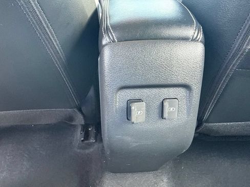 Used 2021 Nissan Kicks SR w/ SR Premium Package FWD image 19