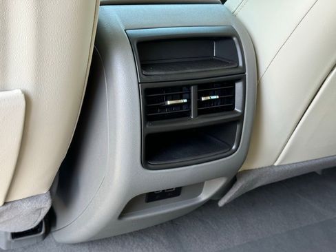 New 2026 Cadillac XT5 Premium Luxury FWD image 36