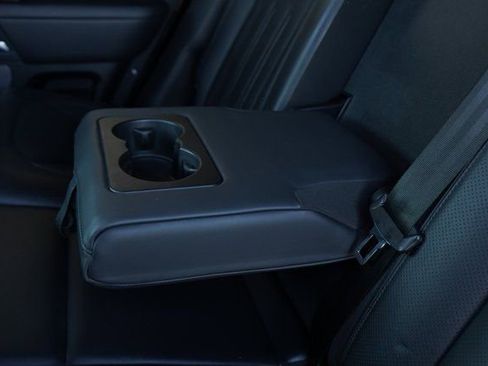 Used 2022 Land Rover Defender 110 X image 21