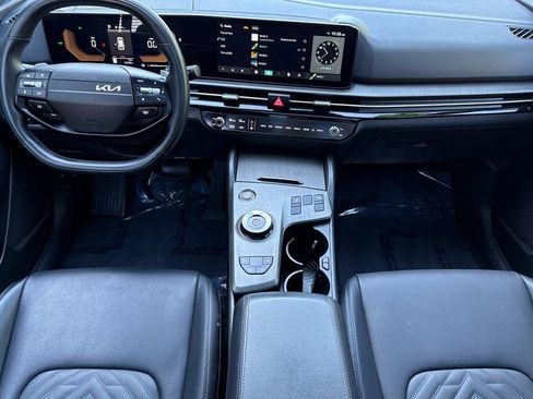 Used 2026 Kia Sportage X-Line image 9