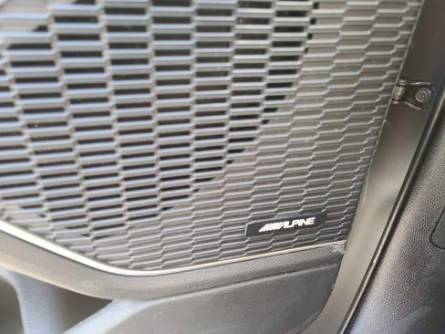 Used 2021 Jeep Grand Cherokee L Limited image 28