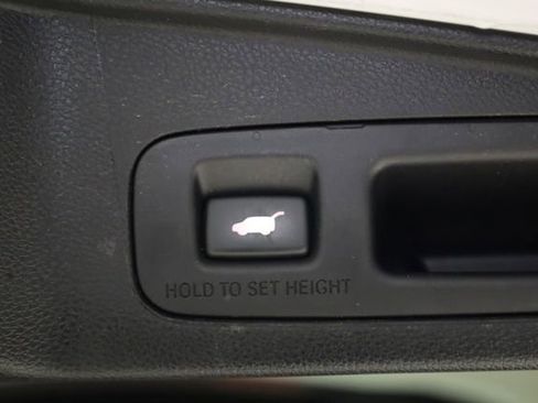 Used 2021 Honda CR-V EX-L image 32