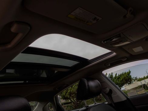 Used 2019 Kia Optima S w/ S Panoramic Sunroof Package image 16