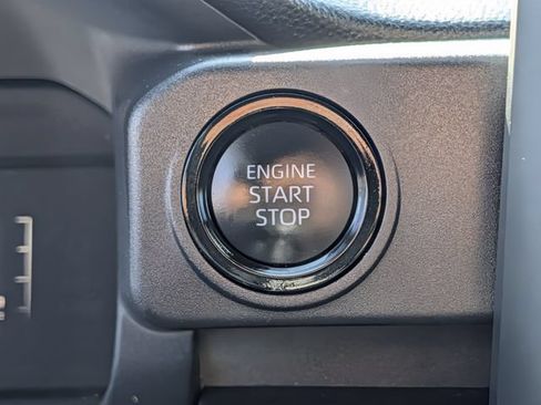 Certified 2024 Toyota Tacoma SR w/ SR Upgrade Package AWD/4WD image 19