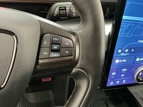 Used 2021 Ford Mustang Mach-E GT image 28