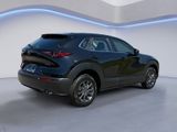 New 2025 MAZDA CX-30 AWD 2.5 S image 5