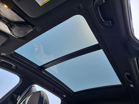 Used 2024 BMW X3 xDrive30i w/ Convenience Package image 31