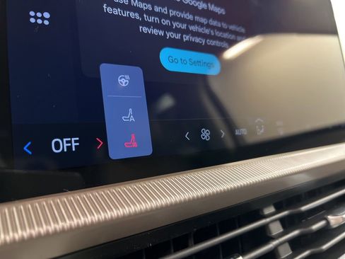 New 2026 Ford Explorer Active image 13