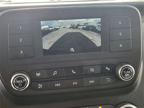 Certified 2024 Ford Transit 250 Base w/ Exterior Upgrade Package image 24