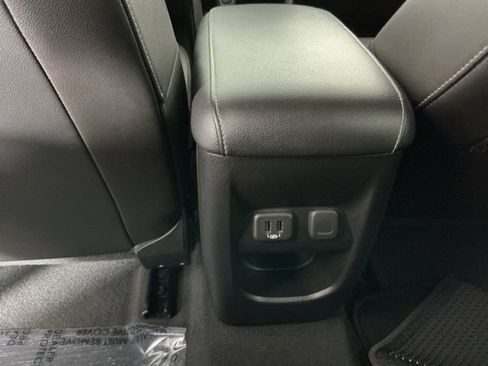 Used 2021 Chevrolet Colorado ZR2 image 22