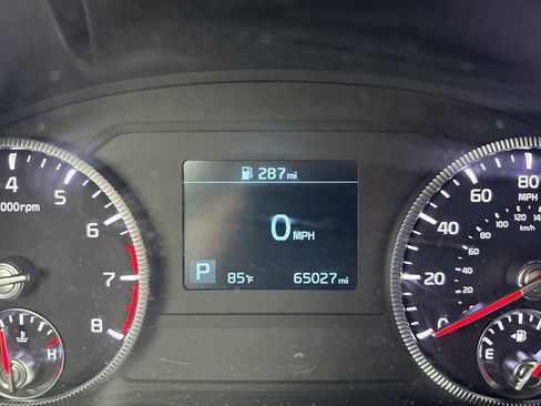 Used 2022 Kia Telluride EX w/ EX Premium Package image 12