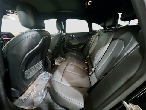 Used 2021 BMW 228i Gran Coupe w/ M Sport Package FWD image 19