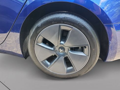 Used 2023 Tesla Model 3 Long Range AWD/4WD image 15