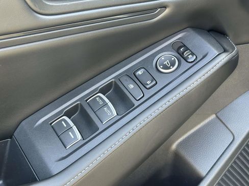Used 2023 Honda Accord Sport image 15