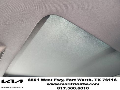 Used 2021 Volkswagen Atlas Cross Sport SE w/ Panoramic Sunroof Package FWD image 24