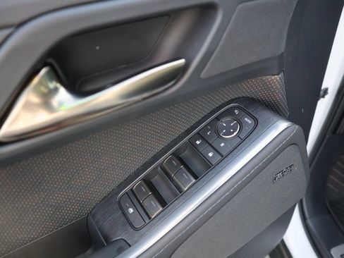 Used 2024 Lexus GX 550 550 Luxury+ 4D Sport Utility image 20