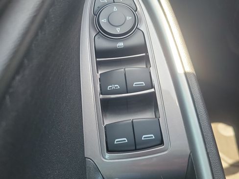 Used 2024 Chevrolet Malibu LT FWD image 22