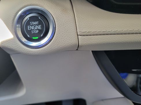 Certified 2023 Buick Envision Avenir AWD/4WD image 21