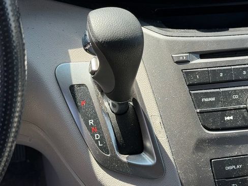 Used 2016 Honda Odyssey LX image 25