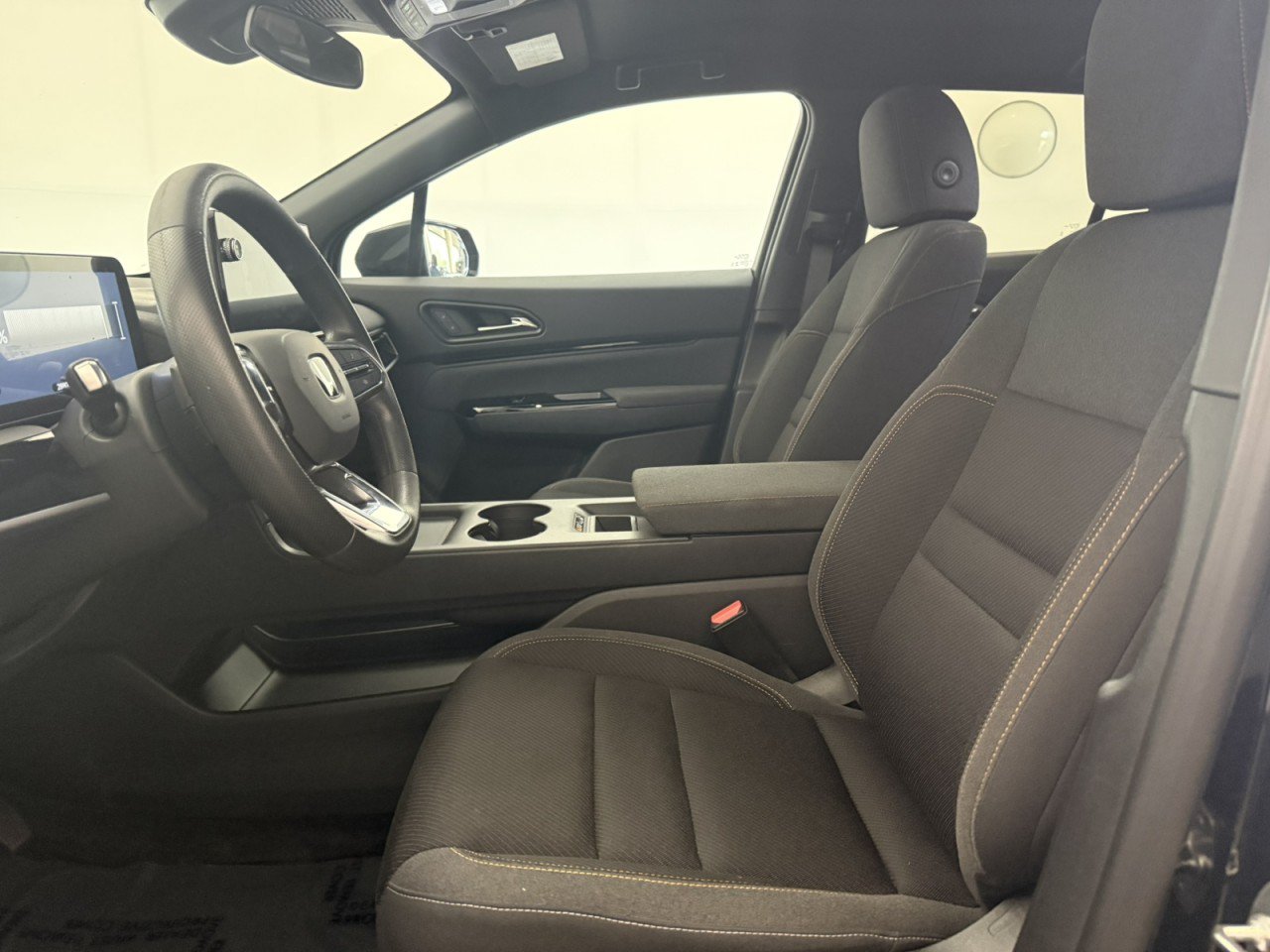 Used 2024 Honda Prologue EX image 14