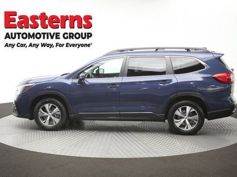Used 2023 Subaru Ascent Premium AWD/4WD image 59