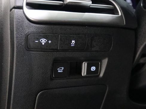 Used 2025 Hyundai Palisade SEL FWD image 20