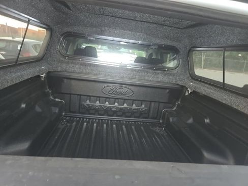 Used 2024 Ford Maverick XLT w/ XLT Luxury Package FWD image 6