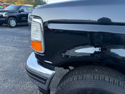 Used 1994 Ford F150 XL image 9