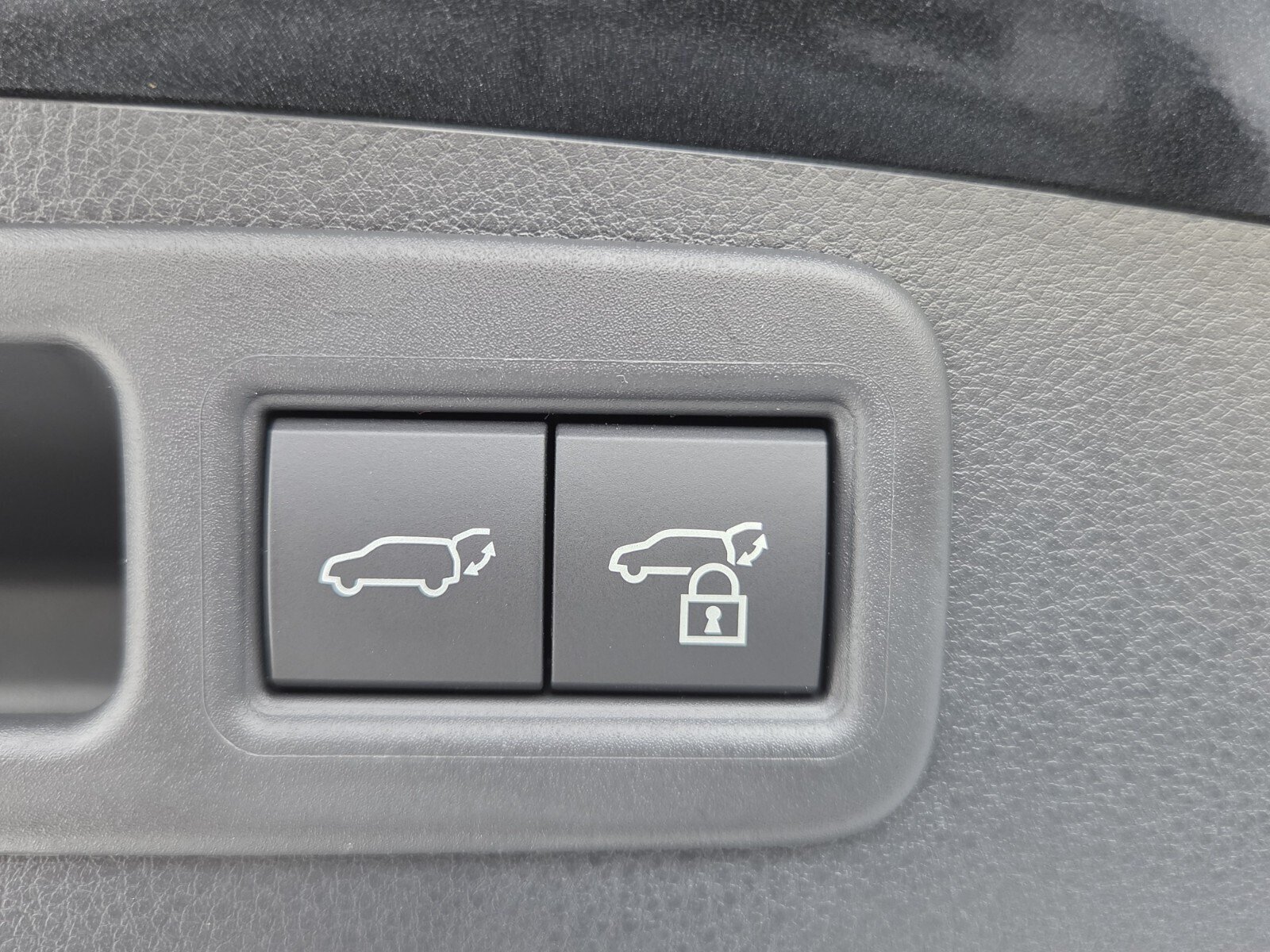 New 2026 Lexus RX 350 FWD image 16