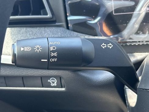New 2026 Nissan Kicks S FWD image 29