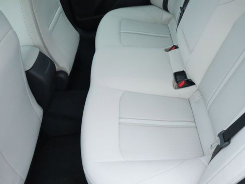 New 2026 Hyundai Sonata SEL image 17